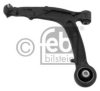 FEBI BILSTEIN 32443 Track Control Arm